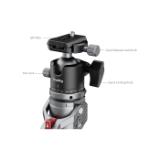 SR135158-LANG1-8dbb6d8e-a3ff-4647-92ac-04b91cf900af