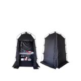 ILF118859-LANG1-8dbcb7b7-7535-417a-831a-28d26ce1025e