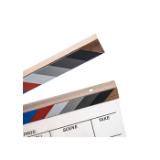 KUPO121305-LANG1-8dbfedfe-f7ca-4d02-afb6-0cd17d8ec6fc