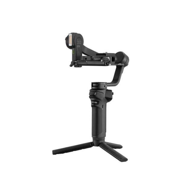 ZHIYUN WEEBILL 3S GIMBAL