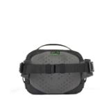 LOW711144-LANG1-8dd3c2e5-2c2e-4c33-bd71-ec0fff58dac5