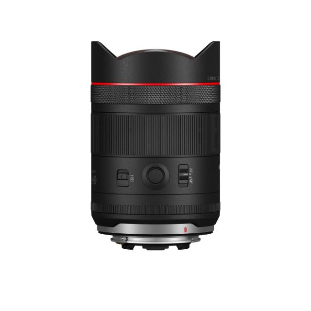CANON RF 14MM F/1,4L VCM