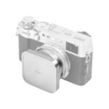 NISI127131-LANG1-8ddd0b75-16df-4412-8da9-ee849a8b5f68