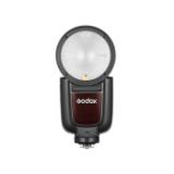 GODOXV1PRON-LANG1-8dded977-9c74-4523-b190-68aaa6a25a7b