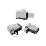 S5188-LANG1-8ddf04c1-c5c9-43a2-8dd0-b0fadb03d513