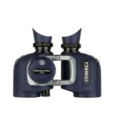 STEI122215-LANG1-8de0db19-585d-4397-a2b4-1c3c6d22d4b0