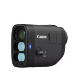 CANDGOLFRF-LANG1-8de12b3d-1a24-4d91-9a68-3b805e3e9f2f