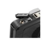 AMARAY60C-LANG1-8de6b656-6a3e-4b50-bd8a-40820bea5157