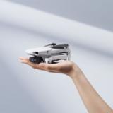 DJI489820-LANG1-8de8e3aa-c7cc-4357-a2a6-4ee4df7a1649