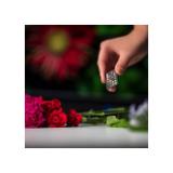 CALB501-LANG1-8decaa27-e930-413d-a072-9dd2be7a2313