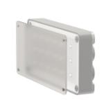 K-PLAY-HD-D75-LANG1-8deed94f-dba7-4c7f-82ff-e1831d54f6f8