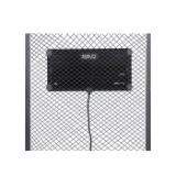 NAN127011-LANG1-8df170ce-475c-4c8c-85a5-78fd8ff78ef9