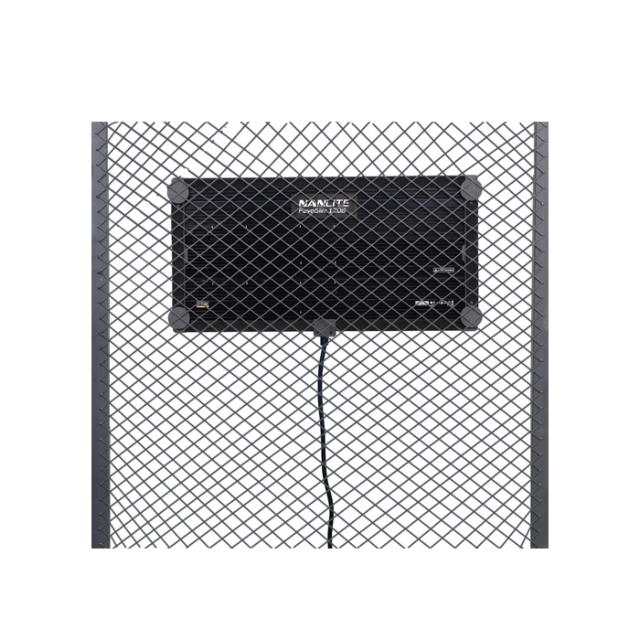 NANLITE MAGNETIC BASE ADAPTER 4 PCS