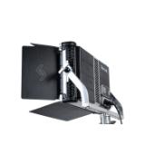 CSV-8-BARNDOOR-LANG1-8df61ccd-d5f5-4bd9-bfd8-12e8267cf07d