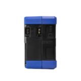 BP-M210-LANG1-8dfac40e-a723-4301-9514-2fb4859db48c