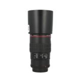 BRU13823-LANG1-8e02a920-91ca-4a19-841f-71981f0f40bc