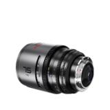 DZOPA7521PLMN-LANG1-8e02cf48-ec34-4f43-b26a-e8d1438a574d