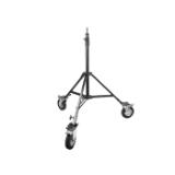 KUPO119301-LANG1-8e061e56-83e6-4edc-a615-27198f8e5650