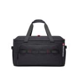 MAF684497-LANG1-8e077815-d18a-4dbf-aeb5-a16f4b518b39