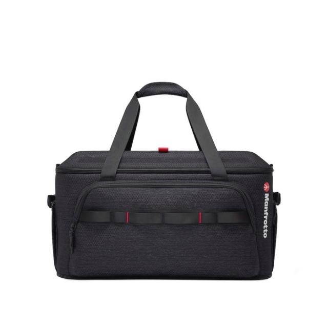 MANFROTTO PRO LIGHT CINELOADER LARGE