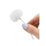 BBI-WP2-XS-WH-E-LANG1-8e099099-c5cc-46ef-aa3b-62a87648ff8a