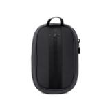 GOM116660-LANG1-8e09acca-a73e-4f7a-b64f-d1ae3325b723