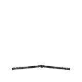 SIR127280-LANG1-8e0a33b1-e3b0-431f-87fa-a6b78fa89aa7