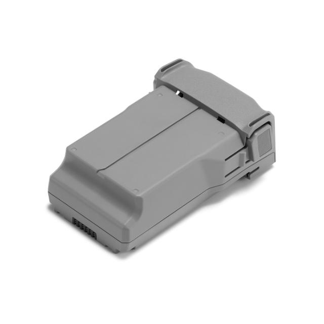 DJI Mini 5 Pro Intelligent Flight Battery