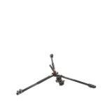 MAFMK190XPRO3BHQ-LANG1-8e118daa-85d3-4ccb-9f12-a0586e884ec8