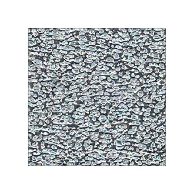 Rosco E #273 silver soft