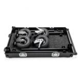 ADICAM002-LANG1-8e224bfb-17ae-4953-9ec2-24754c9bd0e9