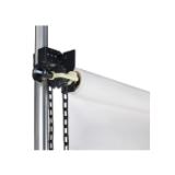 KUPO119458-LANG1-8e2a80b1-ddca-4840-a0e7-1bd71fb8c8ea