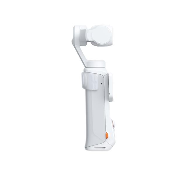 Insta360 Luna Ultra Standard Bundle Stellar White