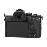 BRU13903-LANG1-8e3059b2-88de-4135-b30a-8aa43f33a5ad