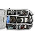 TNK116751-LANG1-8e356481-a95a-463e-8f98-b0d93bb2a481