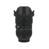 BRU13345-LANG1-8e37518b-e261-42ff-bf97-46c7b926cea2