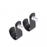 MAF039-LANG1-8e37a348-943e-4170-948c-3cc8ec12a180