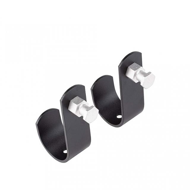 MANFROTTO 039 U-HAGE KIT