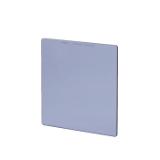 NISI118718-LANG1-8e3f5b19-5bbd-4087-b5b0-f368789c9af9