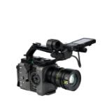 NISI123985-LANG1-8e3fc896-7114-4451-9bc4-b7f77d08171c