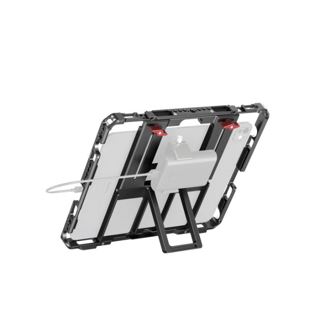 SMALLRIG 5059 CAGE FOR IPAD