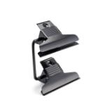 MAF375-LANG1-8e456f4f-a327-4150-ad2c-1d7272d02404