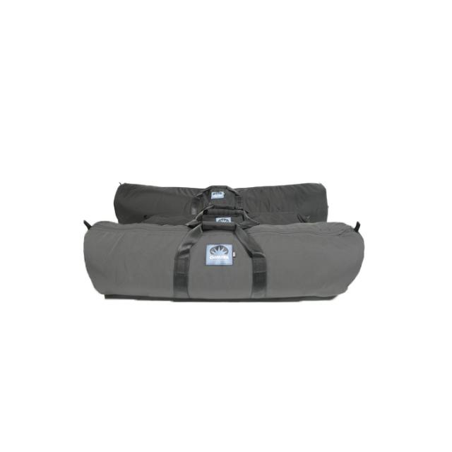 CHIMERA PADDED DUFFEL 13X42