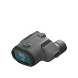 PEN103619-LANG1-8e596d28-4202-4dd2-b7ff-a9d27b7b3c82