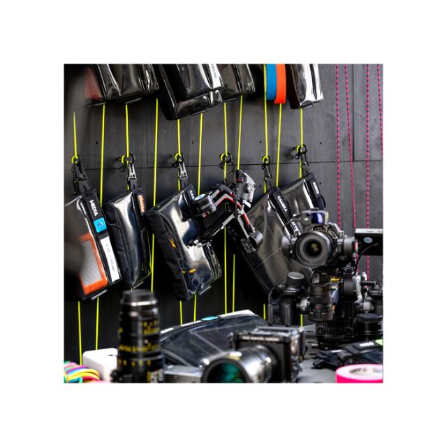 CRDPOUCH MKII XLARGE