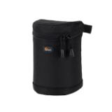 LOW36303-LANG1-8e5e399c-371a-4683-b75c-73d0ce198d08