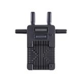 DJI489160-LANG1-8e66ceec-d61e-468b-aa41-30a5287d04ee