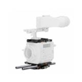 B4004.0040-LANG1-8e671ddc-4a10-4106-a333-ec52b2454db2