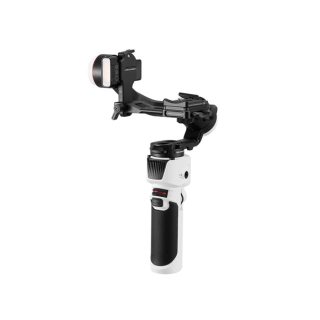 ZHIYUN CRANE M3S COMBO GIMBAL