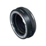 CANDCREFEOSR-LANG1-8e6c1d47-f8f6-4f2a-b44a-eba749d692be